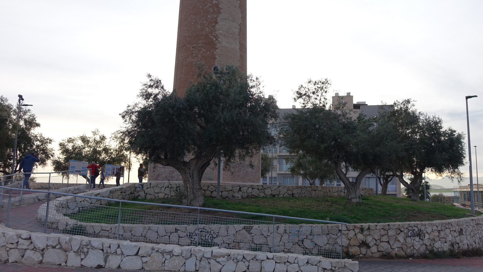 CHIMENEA LA LOMA 10.jpg